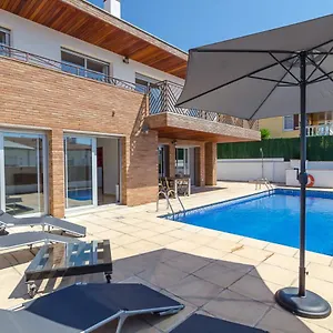 Club Villamar - Dorothy Villa